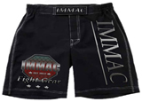 IMMAC Fight Gear™